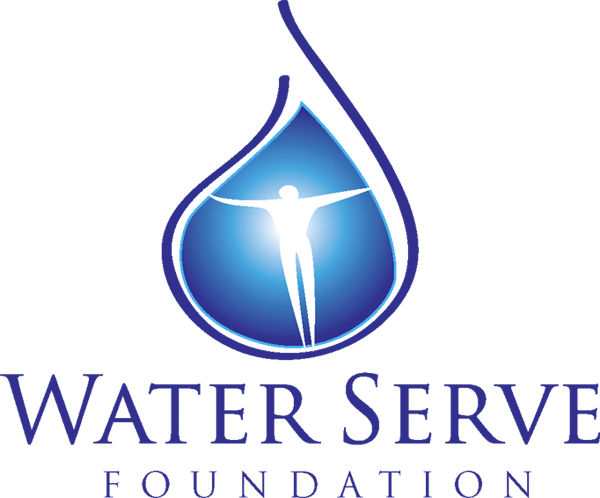 Water Serve Foundation