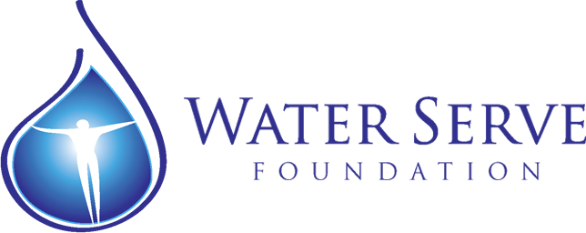 Water Serve Foundation